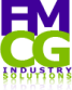 FMCG Industry Solutions