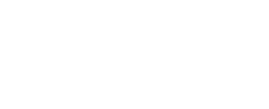 Listeria