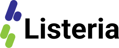 Listeria